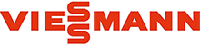 Viessmann Logo